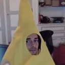 leaugeaddict