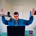 itsbrandond