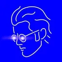 itsbrandond