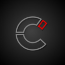 chrisnutela member profile picture