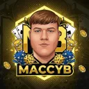 maccyb_kick