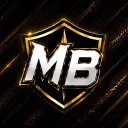 maccyb_kick
