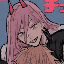 avatar Doktor | Blood Devil