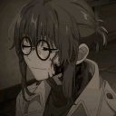 avatar Doktor | Anko Uguisu