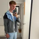 lewisjm.