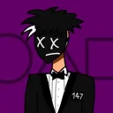 realboost avatar