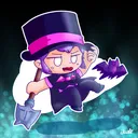 mortisacademymax0267