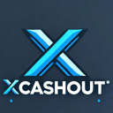 avatar !!! Join Dani Cashout