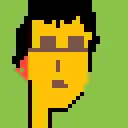 luke_john
