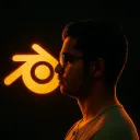 moheiseni3d