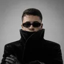 moheiseni3d