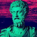aureliusdeus
