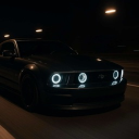 ttormented.#6515's avatar