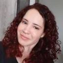 carolcavalcantirp0135