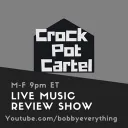 crockpotcartel