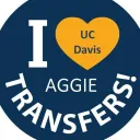 trcucdavis9139
