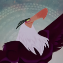 avatar Колобок