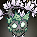 avatar Kolobotron