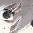 mvpxsoul