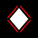 diamosdev