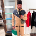 avatar pan cartierek