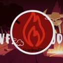 firecloudjake