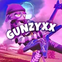gunzyxx