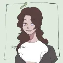 dancingsprout