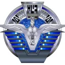 trivanus