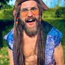 paulkliks