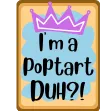 poptart_1614