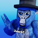 juler.gaming