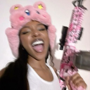 avatar $𝑩𝒍𝒊𝒄𝒌𝒊𝒂𝒏𝒂𝒂🖤.