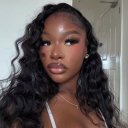 avatar $𝐦𝐬.𝐝𝐠𝐚𝐟 🖤.