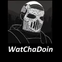 _watchadoin