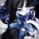 nashi.mp3
