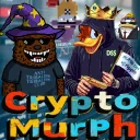 cryptomurph
