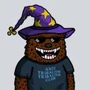 cryptomurph
