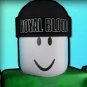 roodolf_yt avatar