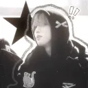 marz.j00ng.