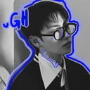 marz.j00ng.