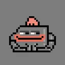 groggy.eth