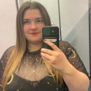 avatar ᴄʜᴀʀʟᴏᴛᴛᴇ ღ