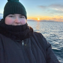 avatar ᴄʜᴀʀʟᴏᴛᴛᴇ ღ