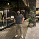 avatar Ausrastenistmeinhobby