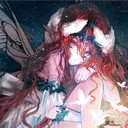 faeriesoiree2000