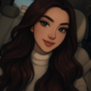 avatar 𝕯𝖎𝖓𝖆