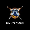 ukdropshots
