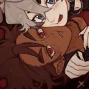 .kiiwiika