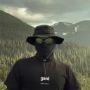 anotherlocal